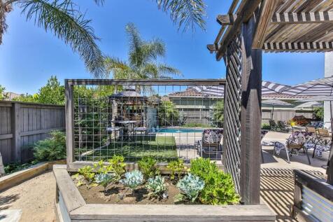Property Image 63