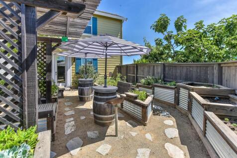 Property Image 64