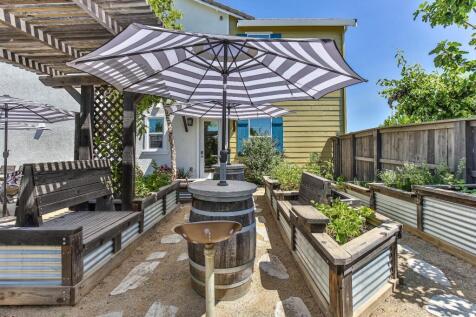 Property Image 65