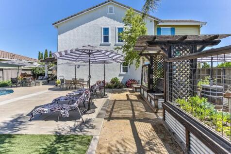 Property Image 66