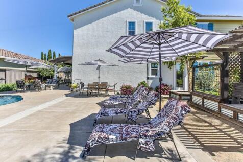 Property Image 67
