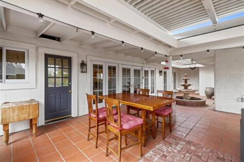 Property Image 55