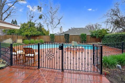 Property Image 63
