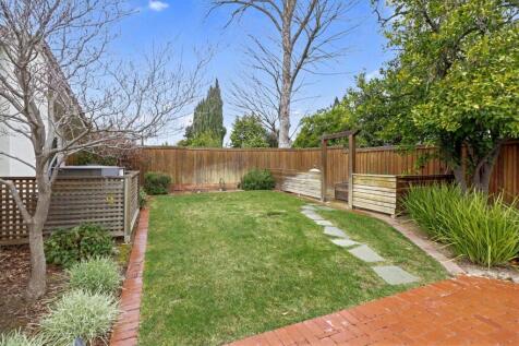 Property Image 66