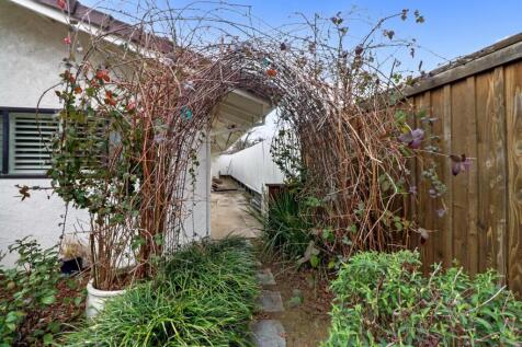 Property Image 69