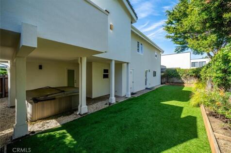 Property Image 54