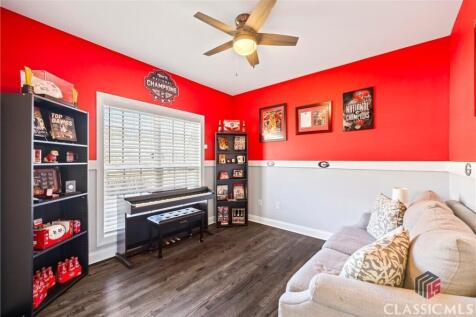 Property Image 38