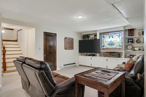 Property Image 53