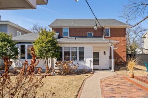 Property Image 61
