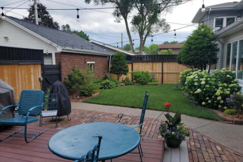 Property Image 64