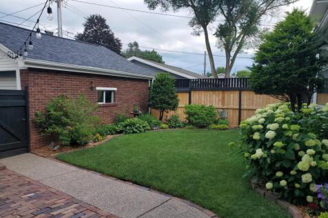 Property Image 65