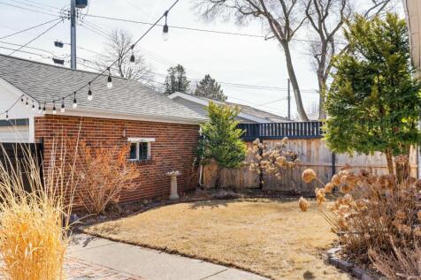 Property Image 66