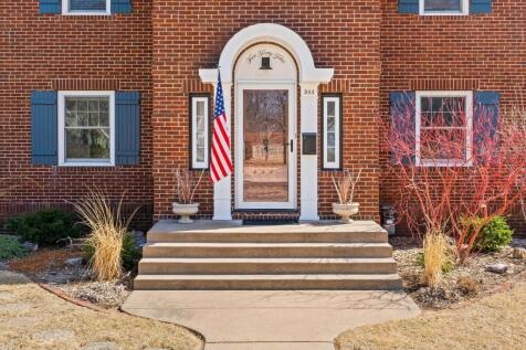 Property Image 69