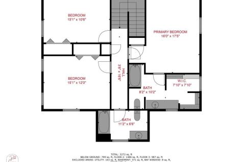 Property Image 71