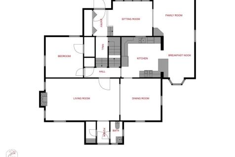 Property Image 72