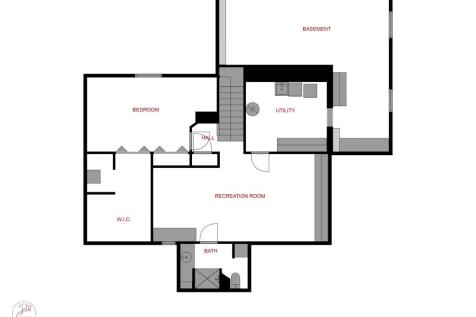 Property Image 73