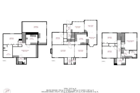 Property Image 74