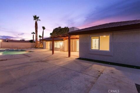 Property Image 56