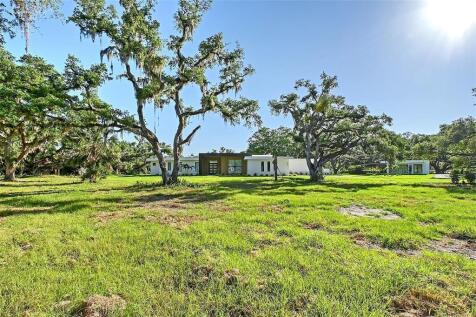 Property Image 64