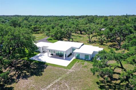 Property Image 65