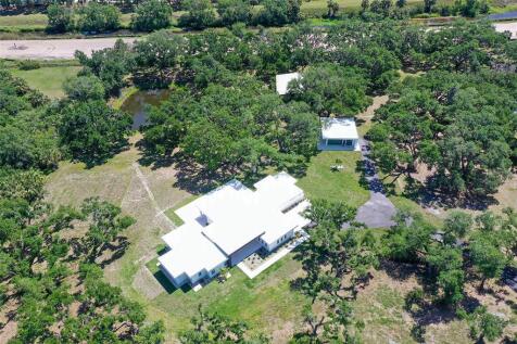 Property Image 71