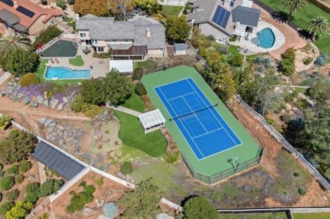 Property Image 39