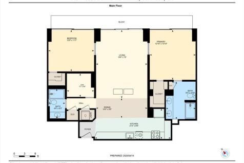 Property Image 45