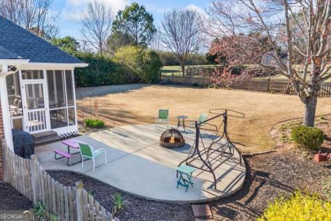 Property Image 58