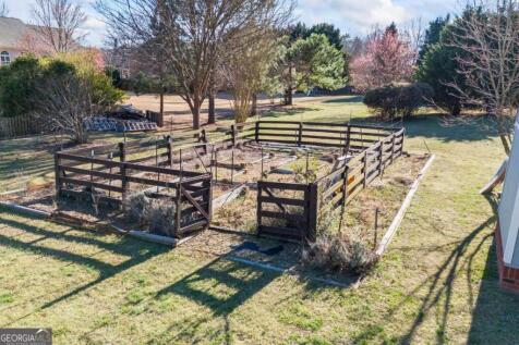 Property Image 62