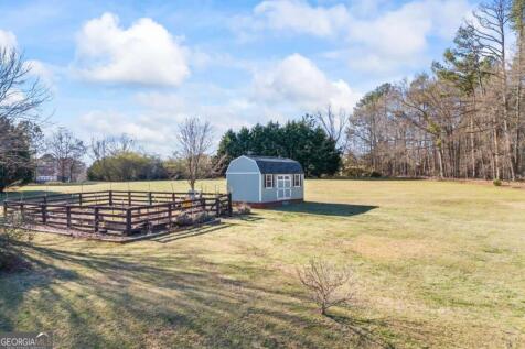 Property Image 64