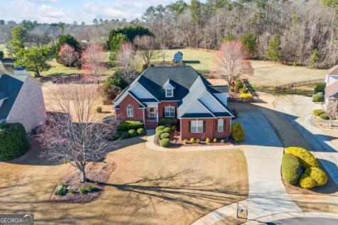 Property Image 67