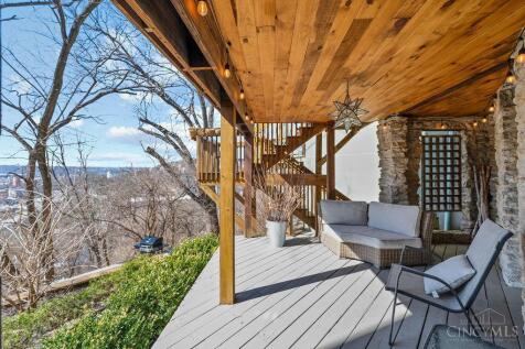 Property Image 54