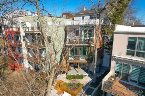Property Image 61