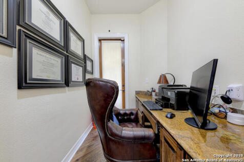 Property Image 33
