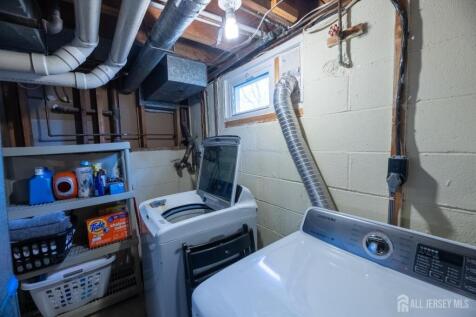 Property Image 60