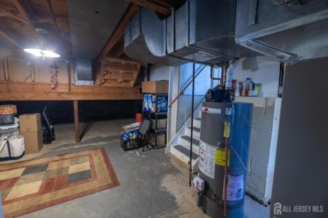 Property Image 62