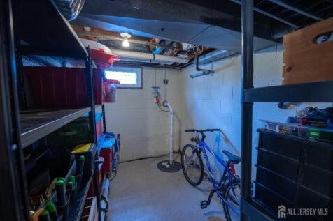 Property Image 64