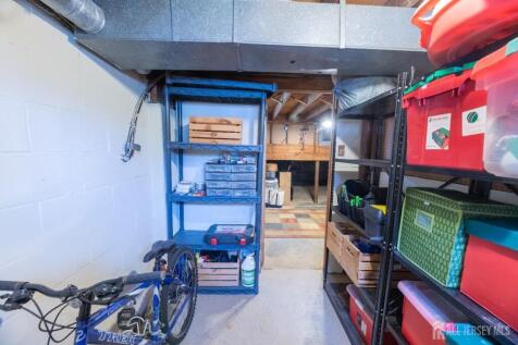 Property Image 65