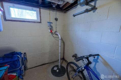 Property Image 66
