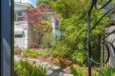 Property Image 56