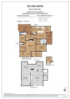 Property Image 68