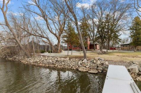 Property Image 54