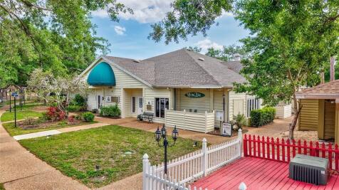 Property Image 69