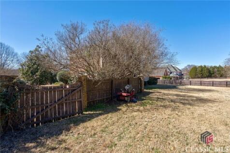 Property Image 59
