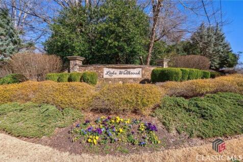 Property Image 61