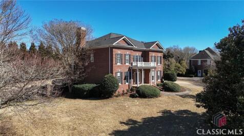 Property Image 66