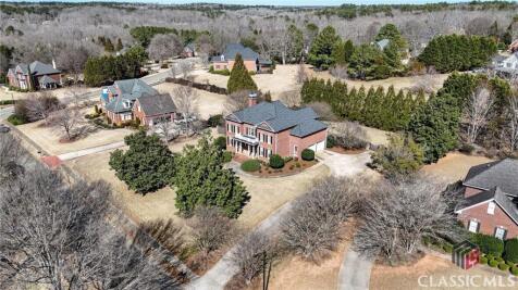 Property Image 68