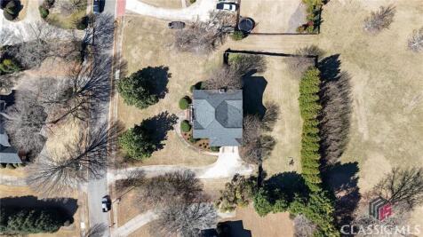 Property Image 69