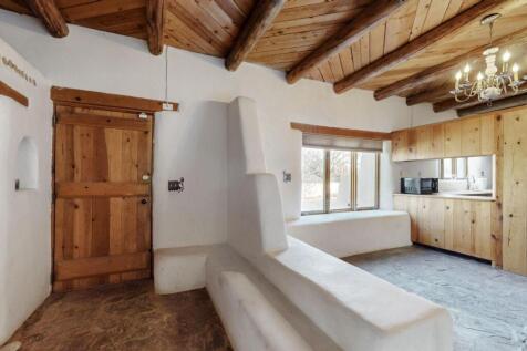 Property Image 46