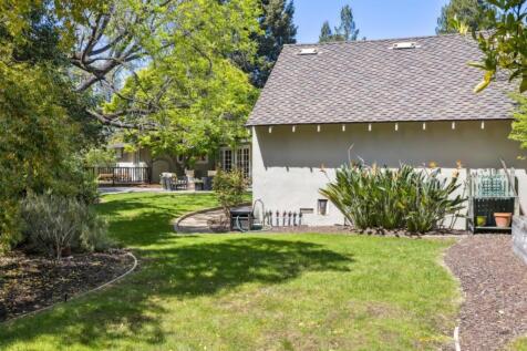 Property Image 54